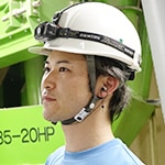 senior_4824_K9u1RN6h_profile