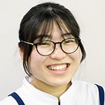 senior_4824_j9mCC836_profile