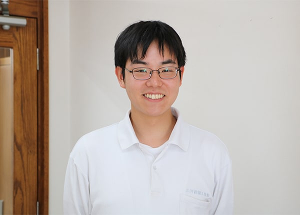 senior_4830_MuZuTPiA_main