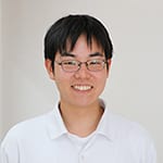 senior_4830_MuZuTPiA_profile