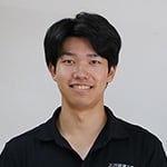 senior_4830_zPBL5jK7_profile