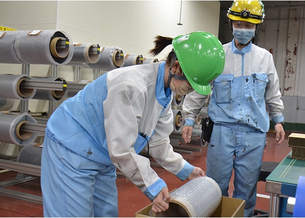 senior_4836_0AZrjrne_main