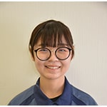 senior_4836_0AZrjrne_profile