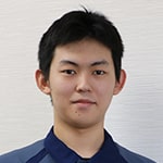 senior_4836_18ALLLc7_profile