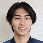 senior_4836_8VkmmeWq_profile