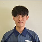 senior_4836_IXaQy4Jg_profile