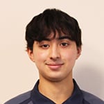 senior_4836_Moc44wbk_profile