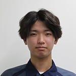 senior_4836_m4FzO5XF_profile