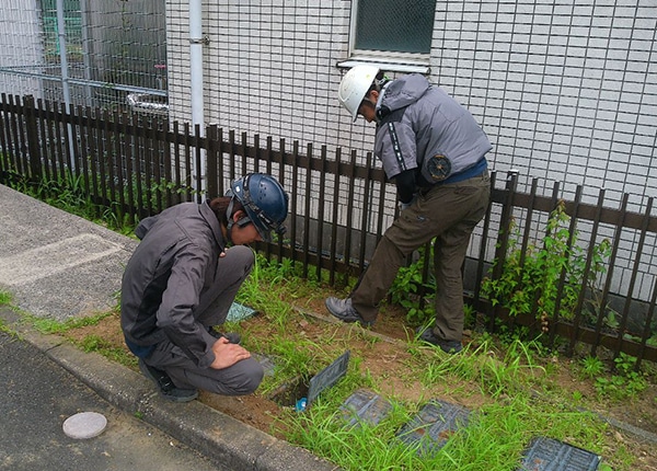 senior_4842_39PabBS3_main