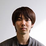 senior_4842_39PabBS3_profile