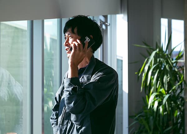 senior_4842_Edc0Ty9s_main