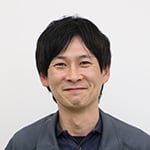 senior_4842_Edc0Ty9s_profile