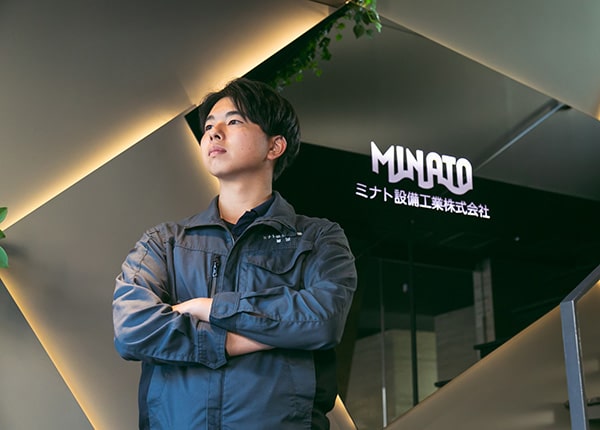 senior_4842_MA0ksmX9_main