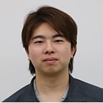 senior_4842_MA0ksmX9_profile