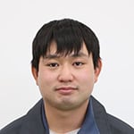 senior_4842_pu1F6cC8_profile