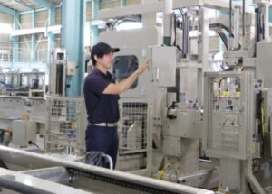 ピックアップ:宮川工機株式会社