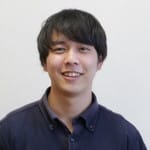 senior_4848_1mfrNnRS_profile