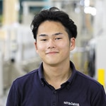 senior_4848_wlEuRvCI_profile