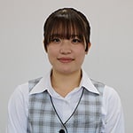 senior_4854_K49ECAMu_profile