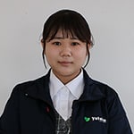 senior_4854_N2HFMTSC_profile