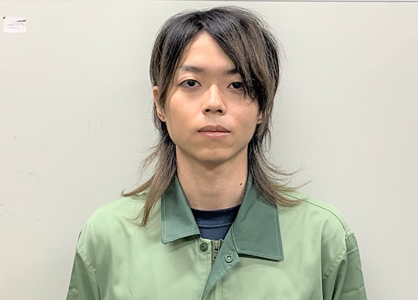 senior_4860_0IYXNJNa_main