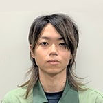 senior_4860_0IYXNJNa_profile