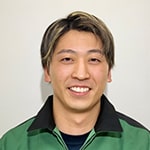 senior_4860_NLCdmmcQ_profile