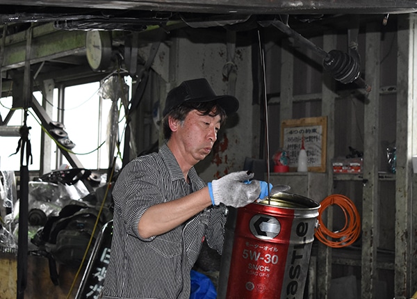 senior_4867_5amzDe9y_main