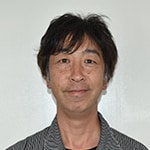 senior_4867_5amzDe9y_profile