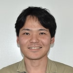 senior_4867_hgHZmmNy_profile