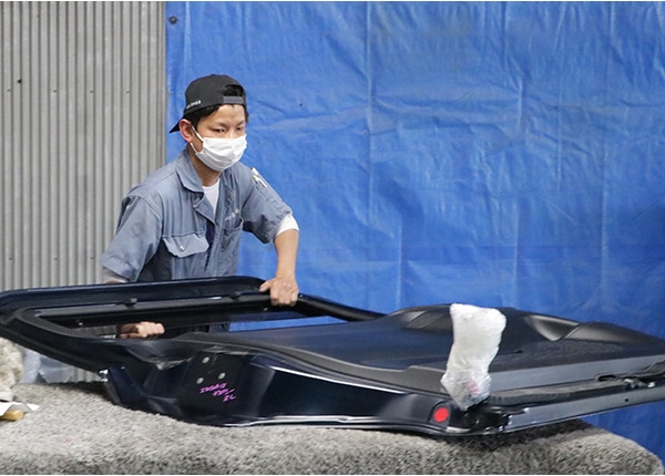 senior_4867_lnU8SkFJ_main