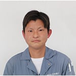 senior_4867_lnU8SkFJ_profile