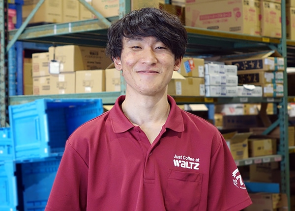 senior_4873_PaiY628g_main