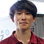 senior_4873_PaiY628g_profile