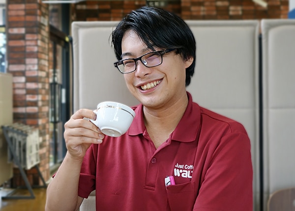 senior_4873_m8JthK02_main