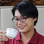 senior_4873_m8JthK02_profile