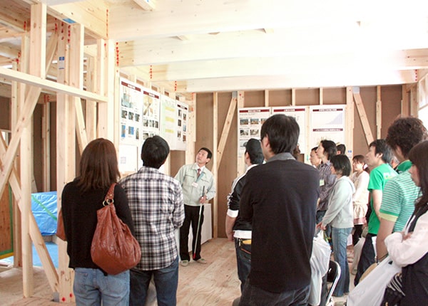 source_4126_business_gallery_1