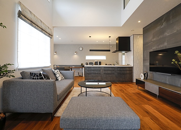 source_4126_business_gallery_2