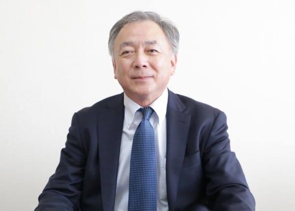 source_4126_interview_main