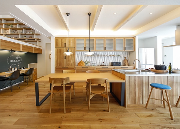 source_4126_profile_main