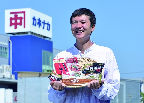 source_4132_business_main