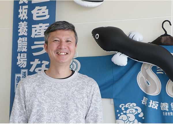 source_4132_interview_main