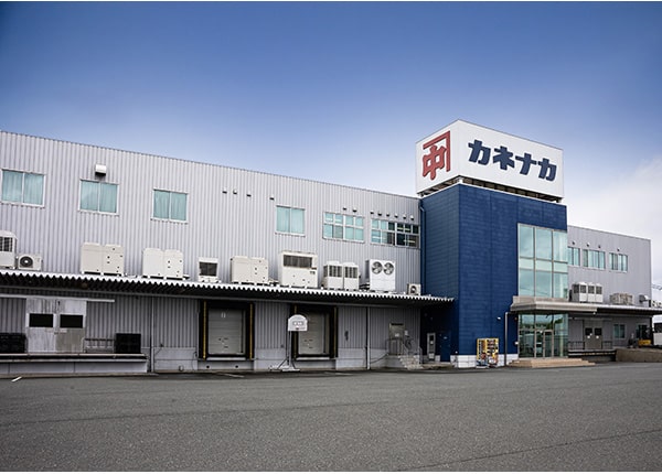 source_4132_profile_main