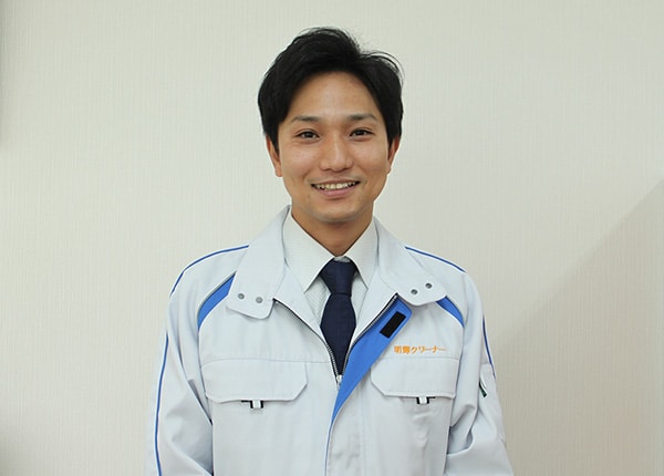 source_4138_interview_main