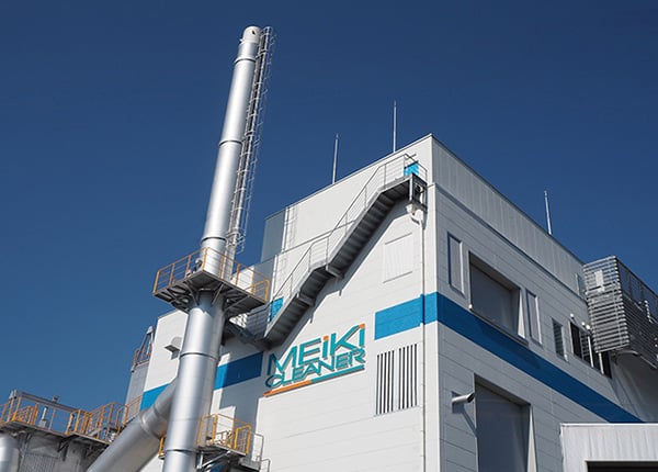 source_4138_profile_main