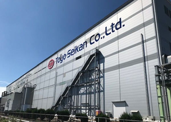 source_4144_business_main