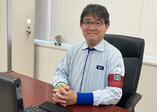 source_4144_interview_main