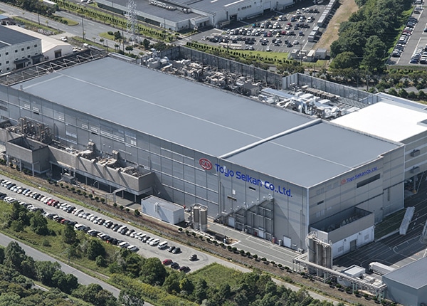 source_4144_profile_main