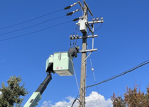 source_4150_business_main