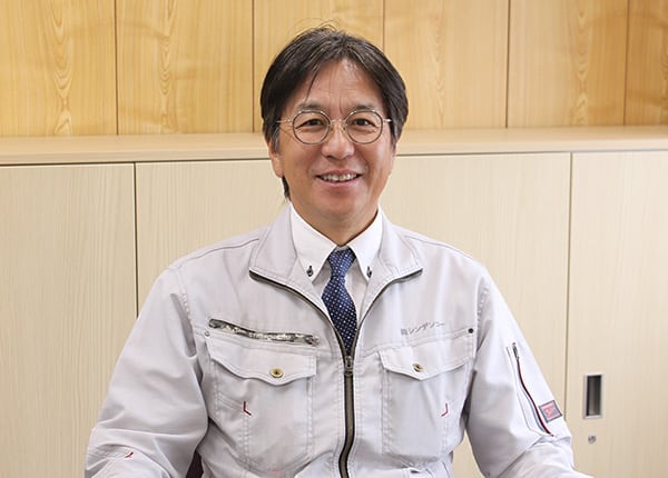 source_4150_interview_main